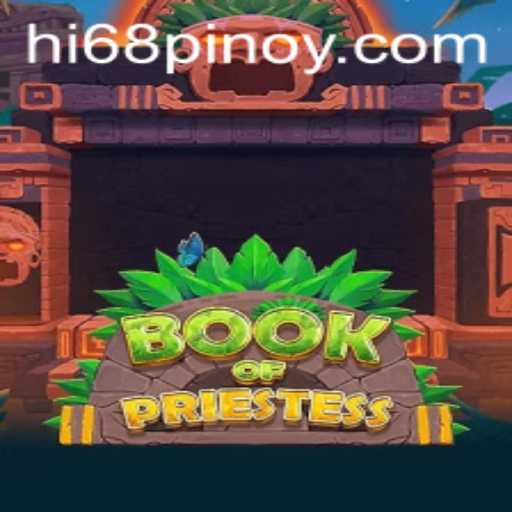 Exploring the Enigmatic World of BookOfPriestess: A Comprehensive Guide