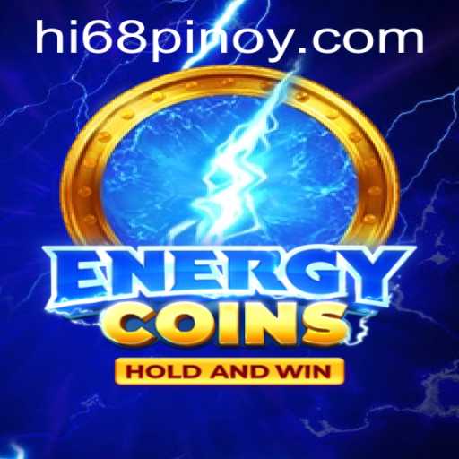 Discover the Exciting World of EnergyCoins: A New Gaming Sensation