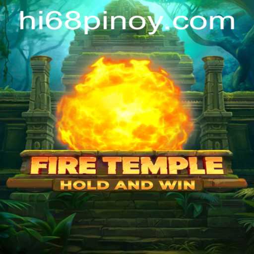 Embark on an Epic Adventure with FireTemple: Unveiling the Mysteries of 'hi 68'