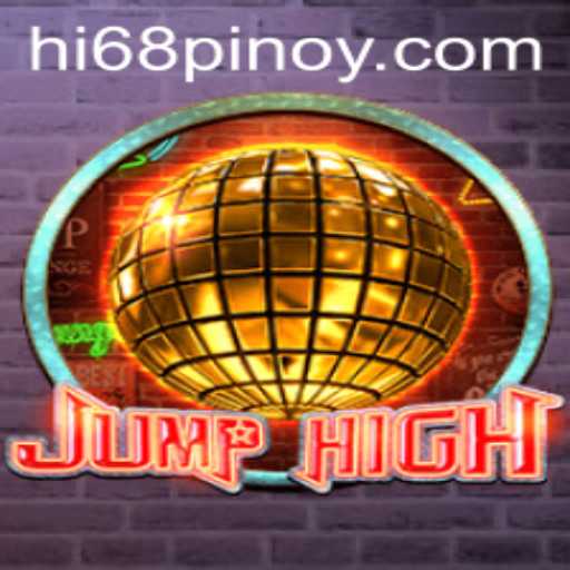 Exploring JumpHigh: A Thrilling Adventure for Gamers