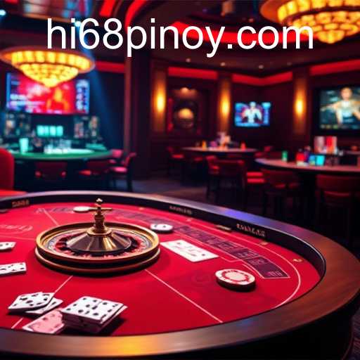 poker heads-up um contra um