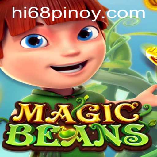 Unveiling the Magical World of MAGICBEANS: An In-Depth Exploration