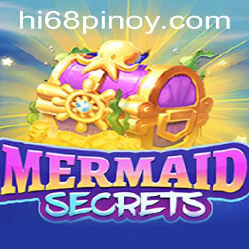 Discover the Enchanting World of MermaidSecrets: The Game of Mystical Adventures