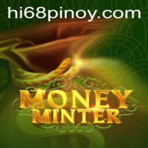 Exploring the Thrilling World of MoneyMinter: An In-Depth Look