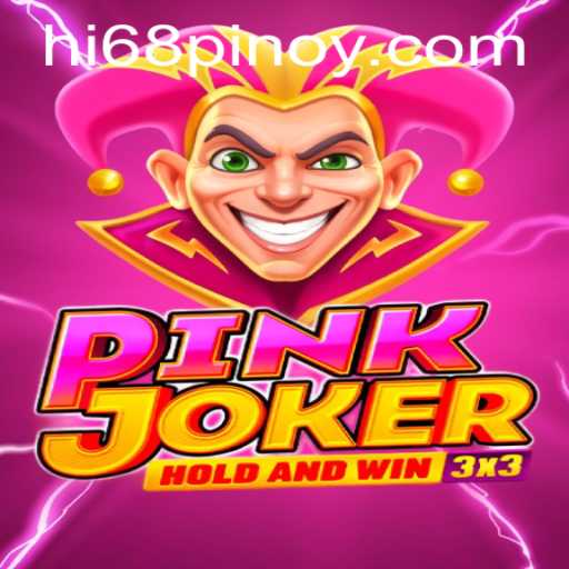 Exploring the Captivating World of Pinkjoker: The Hi 68 Adventure