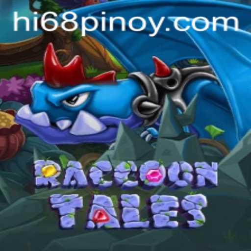 Exploring RaccoonTales: A Journey Through Whimsical Adventure