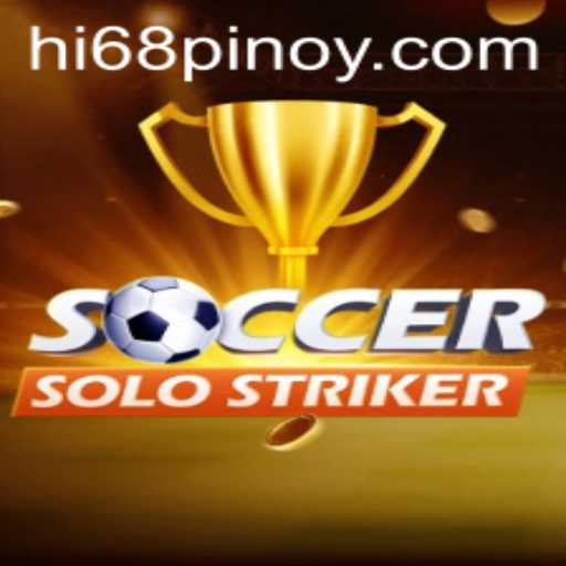 Dive into the World of SoccerSoloStriker and the Exciting Hi 68 Challenge